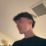Eric Bossert - @ericbossert800 - Instagram