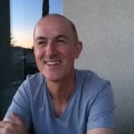 Eric BOSSERT - @eric.bossert - Instagram