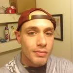 Eric Bossert - @eric_bossert92 - Instagram