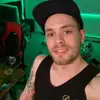 ericbossert786 - @ericbossert786 - TikTok