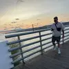 _erikbosselmann_ - @_erikbosselmann_ - TikTok