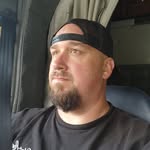Eric Bosserman - @ericb3531 - Instagram