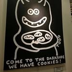 Eric Bosserman - @ericbosserman - Instagram
