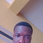 Eric Bossman - Facebook