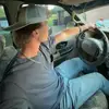 Eric - @eric.boseman05 - TikTok