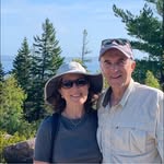 Eric Osserman - @yankeeduke - Instagram