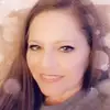 Erica Bosserman - @ericabosserman10 - TikTok