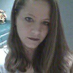 Erica Bosserman (Boss,E) - @ericabosserman - Instagram