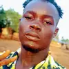 akagbossieric - @akagbossieric - TikTok