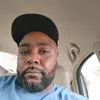 Boss Hogg - @ericbossie - TikTok