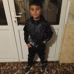 Eric Boss - Facebook