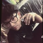 Eric Boss Jc - Facebook