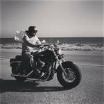 Eric Bossi - @ericbossi337c - Instagram