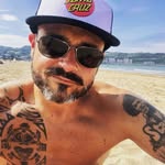 Eric Bossi - @eric_bossi - Instagram