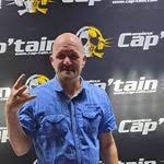 Eric Bossi - @eric.bossi.5 - Instagram