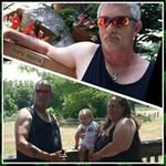 Eric Bossick - @ericbossick - Instagram