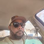 Eric Bossie - @ericbossie - Instagram