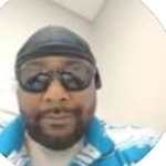 Eric bossie - @ericbossie2 - Instagram