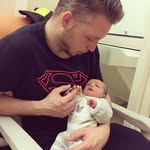Eric Bossier - @eric_bossier40 - Instagram
