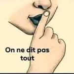 Éric Bossikponnon - @ericbossikponnon - Instagram