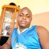 Eric Bossikponnon - @eric.bossikponnon2 - TikTok