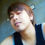 @eric_bossing - Instagram