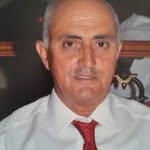 Eric Bossino - @ericbossino - Instagram