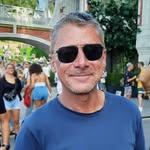 Eric Bossiroy - @ericbossiroy - Instagram