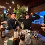 Eric Bossius - @ericbossius8 - Instagram