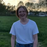 Eric Bossius Fp - @ericbossius - Instagram