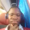 Eric Sogbossi - @eric.sogbossi - TikTok