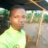 Eric_sogbossi - @eric_sogbossi - TikTok