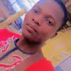 Eric sogbossi officiel - @eric_ap_sogbossi - TikTok