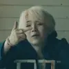 ericbossi0 - @ericbossi0 - TikTok