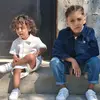 EricZein....#BOSsiI - @ericzein....bossi - TikTok