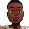 irie Éric - @ericbossi1 - TikTok
