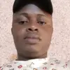 loveric - @ericbossikponnon - TikTok