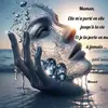 loveric - @ericbossikponnon3 - TikTok