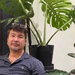 Ricnette Poblet's - @ericbossing - Instagram