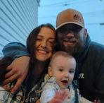 Eric Bostwick - Facebook