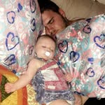 Eric bostwick - @eric_bostwick_60 - Instagram