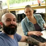 Eric Bostwick - Facebook