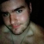 Eric Bostwick - @eric.bostwick.56 - Instagram