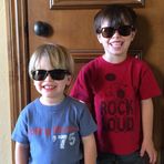 Eric Bostwick - Facebook