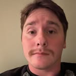 Eric Bostwick - @eric_bostwick - Instagram