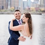 Eric Bostwick - @eric.bostwick.96 - Instagram