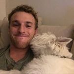 Eric Bostwick - @erbostwick3 - Instagram