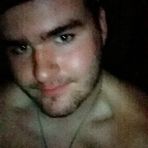 Eric Bostwick - Facebook