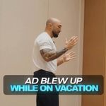 Biz Wealth Pioneer & Speaker - @ericbosworthmarketing - Instagram