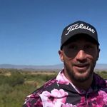 Business Advisor | Eric - @ericbosworthtrainer - Instagram
